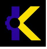 Logo Karya Abadi Indotech